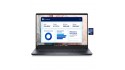 Dell Pro 14 Premium (1017634403/1)
