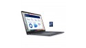 Dell Pro 14 Premium (1017634403/1)