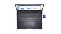 Dell Pro 14 Premium (1017634403/1)