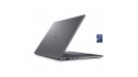 Dell Pro 14 Premium (1017634403/1)