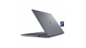 Dell Pro 14 Premium (1017634403/1)