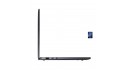 Dell Pro 14 Premium (1017634403/1)