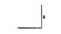 Dell Pro 14 Premium (1017634403/1)