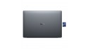 Dell Pro 14 Premium (1017634403/1)