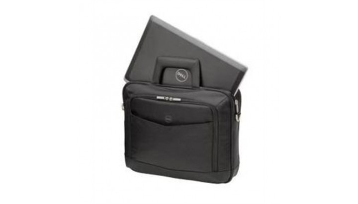 Dell Professional Lite 14.0 lagaminas (460-11753)