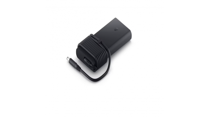 Dell 360W Slim GaN AC Adapter įkroviklis (450-BFNJ)