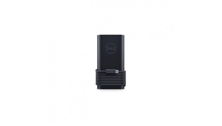 Dell 65W USB-C AC Adapter kit įkroviklis (450-ALJL)