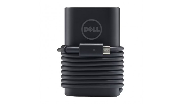 Dell 90W AC Aadapter įkroviklis (452-BDUJ)