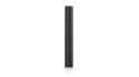 Dell PW7015L Power Companion baterija (451-BBMV) 