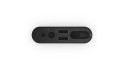 Dell PW7015L Power Companion baterija (451-BBMV) 