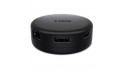 Dell Pro 7-in-1 USB-C Travel Hub adapteris (470-BGCG)