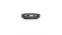 Dell Mobile Adapter Speakerphone MH3021P (470-AELP)