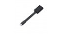 Dell USB-C - DisplayPort adapteris (470-ACFC)