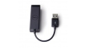 Dell USB - Etherneto adapteris (470-ABBT)
