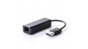 Dell USB - Etherneto adapteris (470-ABBT)