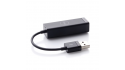 Dell USB - Etherneto adapteris (470-ABBT)