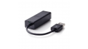 Dell USB - Etherneto adapteris (470-ABBT)