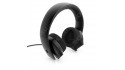 Dell Alienware AW310H Gaming Headset ausinės (545-BBCK)