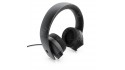 Dell Alienware AW510H Headset gaming ausinės (545-BBCF)