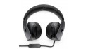 Dell Alienware AW510H Headset gaming ausinės (545-BBCF)
