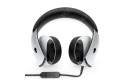 Dell Alienware AW510H Headset gaming ausinės (545-BBCG)