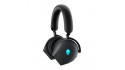 Dell Alienware belaidės ausinės AW920H (545-BBDQ)