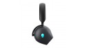Dell Alienware belaidės ausinės AW920H (545-BBDQ)