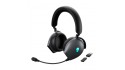 Dell Alienware belaidės ausinės AW920H (545-BBDQ)