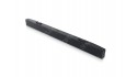 Dell Slim Soundbar SB521A garsiakalbis (520-AASI)