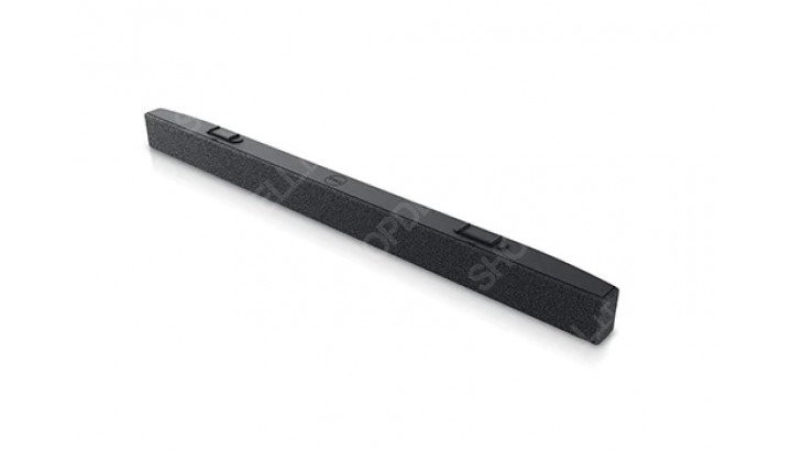 Dell Slim Soundbar SB521A garsiakalbis (520-AASI)
