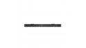Dell Slim Soundbar SB521A garsiakalbis (520-AASI)