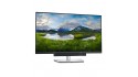 Dell Slim Soundbar SB521A garsiakalbis (520-AASI)