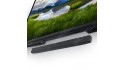 Dell Slim Soundbar SB521A garsiakalbis (520-AASI)