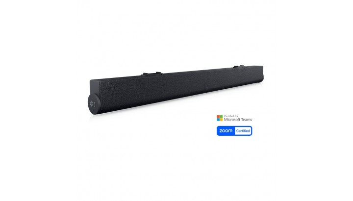 Dell Slim Soundbar SB522A garsiakalbis (520-AAVR)