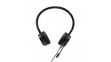 Dell Pro UC350 Stereo Headset (520-AAMC)