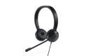 Dell Pro UC350 Stereo Headset (520-AAMC)