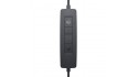 Dell Pro Stereo Headset WH3022 (520-AATL)