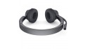 Dell Pro Stereo Headset WH3022 (520-AATL)