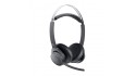 Dell Premier Wireless ANC Headset WL7022 (520-AATN)