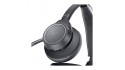 Dell Premier Wireless ANC Headset WL7022 (520-AATN)
