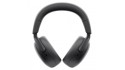 Dell Pro WL5024 ANC headset ausinės (520-BBGM)