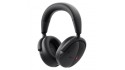 Dell Pro WL5024 ANC headset ausinės (520-BBGM)