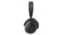 Dell Pro WL5024 ANC headset ausinės (520-BBGM)