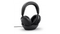 Dell Pro WL5024 ANC headset ausinės (520-BBGM)