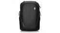 Dell Alienware Horizon Utility Backpack 17 kuprinė (460-BDIC)