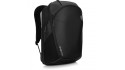Dell Alienware Horizon Utility Backpack 17 kuprinė (460-BDIC)