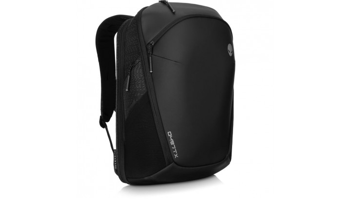 Dell Alienware Horizon Utility Backpack 17 kuprinė (460-BDIC)