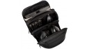 Dell Alienware Horizon Utility Backpack 17 kuprinė (460-BDIC)