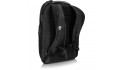 Dell Alienware Horizon Utility Backpack 17 kuprinė (460-BDIC)