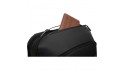 Dell Alienware Horizon Utility Backpack 17 kuprinė (460-BDIC)